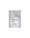 Dysk Toshiba S300 HDWT31AUZSVA 10TB SATA Surveillance BULK - nr 9