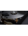Dysk Toshiba S300 HDWT360UZSVA 6TB SATA Surveillance BULK - nr 18