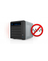 Dysk Toshiba S300 HDWT360UZSVA 6TB SATA Surveillance BULK - nr 21