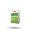 Dysk Toshiba S300 HDWT360UZSVA 6TB SATA Surveillance BULK - nr 2