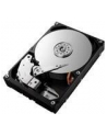 Dysk Toshiba V300 HDWU110UZSVA 1TB SATA Video Streaming BULK - nr 22