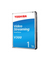 Dysk Toshiba V300 HDWU110UZSVA 1TB SATA Video Streaming BULK - nr 6