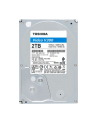 Dysk Toshiba V300 HDWU120UZSVA 2TB SATA Video Streaming BULK - nr 11