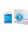 Dysk Toshiba V300 HDWU130UZSVA 3TB SATA Video Streaming BULK - nr 16