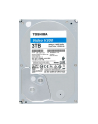 Dysk Toshiba V300 HDWU130UZSVA 3TB SATA Video Streaming BULK - nr 23