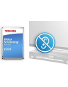 Dysk Toshiba V300 HDWU130UZSVA 3TB SATA Video Streaming BULK - nr 25