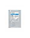 Dysk Toshiba V300 HDWU130UZSVA 3TB SATA Video Streaming BULK - nr 5