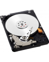 WESTERN DIGITAL Dysk WD WD20SPZX 2TB WD Blue 128MB SATA III 2,5'' 6GB/s Slim 7mm - nr 14