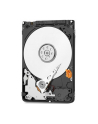 WESTERN DIGITAL Dysk WD WD20SPZX 2TB WD Blue 128MB SATA III 2,5'' 6GB/s Slim 7mm - nr 29