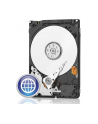 WESTERN DIGITAL Dysk WD WD20SPZX 2TB WD Blue 128MB SATA III 2,5'' 6GB/s Slim 7mm - nr 38