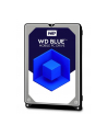 WESTERN DIGITAL Dysk WD WD20SPZX 2TB WD Blue 128MB SATA III 2,5'' 6GB/s Slim 7mm - nr 15
