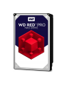 WESTERN DIGITAL Dysk WD WD4003FFBX 4TB Red Pro 7200 SATA III - nr 2