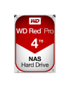 WESTERN DIGITAL Dysk WD WD4003FFBX 4TB Red Pro 7200 SATA III - nr 9