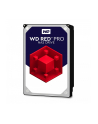 WESTERN DIGITAL Dysk WD WD4003FFBX 4TB Red Pro 7200 SATA III - nr 18