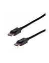 Kabel DisplayPort Akyga AK-AV-10 1.8m - nr 1