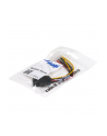 Kabel adapter Akyga AK-CA-16 Molex (M) - 2x SATA (F) 0,15m - nr 2