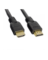 Kabel HDMI 1.4 Akyga AK-HD-100A 10m - nr 3