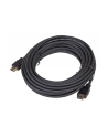 Kabel HDMI 1.4 Akyga AK-HD-100A 10m - nr 5