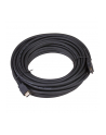 Kabel HDMI 1.4 Akyga AK-HD-150A 15m - nr 5