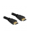 Kabel HDMI Delock HDMI-HDMI v1.4 10m - nr 6