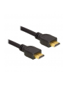 Kabel HDMI Delock HDMI-HDMI High Speed Ethernet 4K 3D 3m - nr 7
