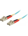 Kabel USB 2.0 Delock A(M) - A(M) 3m biały Easy-USB - nr 10