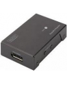 Repeater DisplayPort Digitus do 7m/20m, 4096x2160p 4K UHD 3D, HDCP - nr 23