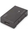 Repeater DisplayPort Digitus do 7m/20m, 4096x2160p 4K UHD 3D, HDCP - nr 24