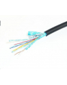 Kabel Gembird DisplayPort (M) -> HDMI A(M) 5m czarny - nr 9