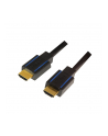 Kabel HDMI LogiLink CHB004 Premium Ultra HD 1,8 m - nr 11