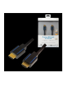 Kabel HDMI LogiLink CHB004 Premium Ultra HD 1,8 m - nr 6