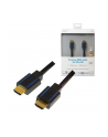 Kabel HDMI LogiLink CHB004 Premium Ultra HD 1,8 m - nr 7