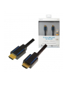 Kabel HDMI LogiLink CHB007 Premium Ultra HD 7,5m - nr 4