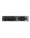 APC by Schneider Electric Zasilacz awaryjny UPS APC Smart-UPS SRT 3000 VA, LCD, 208–230 V IEC - nr 7