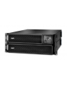 APC by Schneider Electric Zasilacz awaryjny UPS APC Smart-UPS SRT 3000 VA, LCD, 208–230 V IEC - nr 8