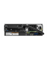 APC by Schneider Electric Zasilacz awaryjny UPS APC Smart-UPS SRT 1000 VA, LCD, 230 V - nr 12