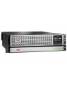 APC by Schneider Electric Zasilacz awaryjny UPS APC Smart-UPS SRT 1000 VA, LCD, 230 V - nr 16
