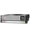 APC by Schneider Electric Zasilacz awaryjny UPS APC Smart-UPS SRT 1000 VA, LCD, 230 V - nr 18
