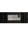 APC by Schneider Electric Zasilacz awaryjny UPS APC Smart-UPS SRT 1000 VA, LCD, 230 V - nr 22