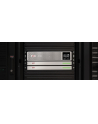APC by Schneider Electric Zasilacz awaryjny UPS APC Smart-UPS SRT 1000 VA, LCD, 230 V - nr 11