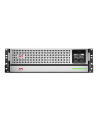 APC by Schneider Electric Zasilacz awaryjny UPS APC Smart-UPS SRT 1000 VA, LCD, 230 V - nr 44