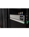 APC by Schneider Electric Zasilacz awaryjny UPS APC Smart-UPS SRT 1000 VA, LCD, 230 V - nr 48