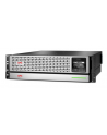 APC by Schneider Electric Zasilacz awaryjny UPS APC Smart-UPS SRT 1000 VA, LCD, 230 V - nr 4