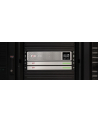 APC by Schneider Electric Zasilacz awaryjny UPS APC Smart-UPS SRT 1000 VA, LCD, 230 V - nr 53