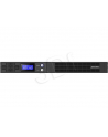 Zasilacz awaryjny UPS Power Walker Line-Interactive 750VA R1U 4x IEC Out, USB HID/RS-232, Rack 19'' - nr 1