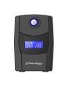 Zasilacz awaryjny UPS Power Walker Line-Interactive 1000VA STL FR 2xPL USB RJ11/45 In/Out - nr 18