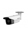 Kamera IP Hikvision DS-2CD2T85FWD-I5(2.8mm) rozdz. 8MP; przetwornik: 1/2.5''; zasięg IR do 50m; obiektyw: 2.8mm/F2.0; kąt widzenia 102° - nr 4