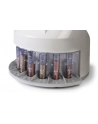 safescan 1250 PLN LICZARKA I SORTER MONET (113-0555) - nr 10