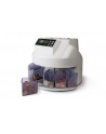 safescan 1250 PLN LICZARKA I SORTER MONET (113-0555) - nr 11