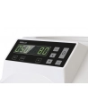 safescan 1250 PLN LICZARKA I SORTER MONET (113-0555) - nr 14
